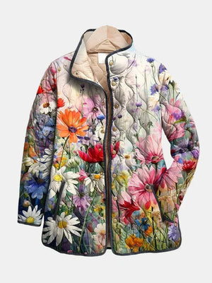 Multicolour