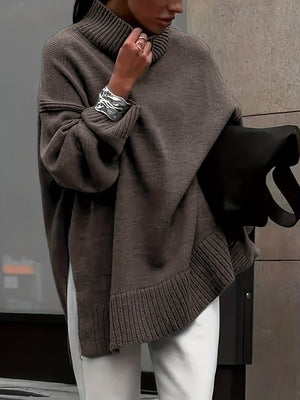 Olive Brown