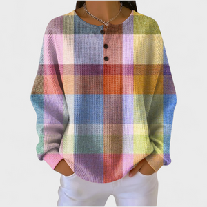 Multicolor