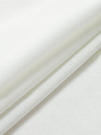 Linen Blends Button Up Tank Top