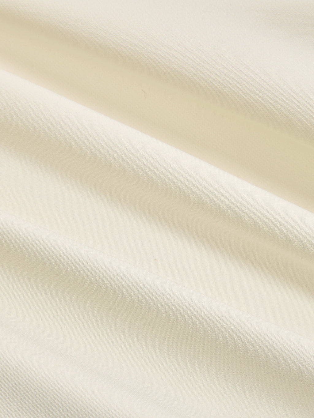 Ring Detail Strappy Bodycon Mini Dress