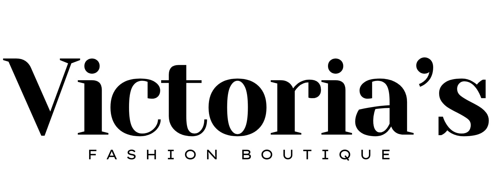 Victoria's Fashion Boutique