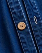 Alice | Women's Casual Denim Cardigan