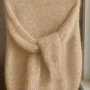 Warm Beige