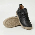 Elodie | All-Day Comfort Sneakers
