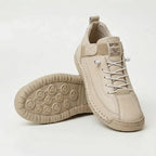 Elodie | All-Day Comfort Sneakers