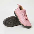 Elodie | All-Day Comfort Sneakers