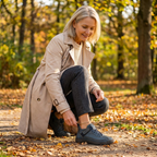 Elodie | All-Day Comfort Sneakers
