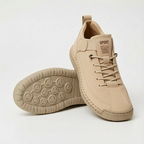 Elodie | All-Day Comfort Sneakers