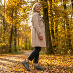 Elodie | All-Day Comfort Sneakers