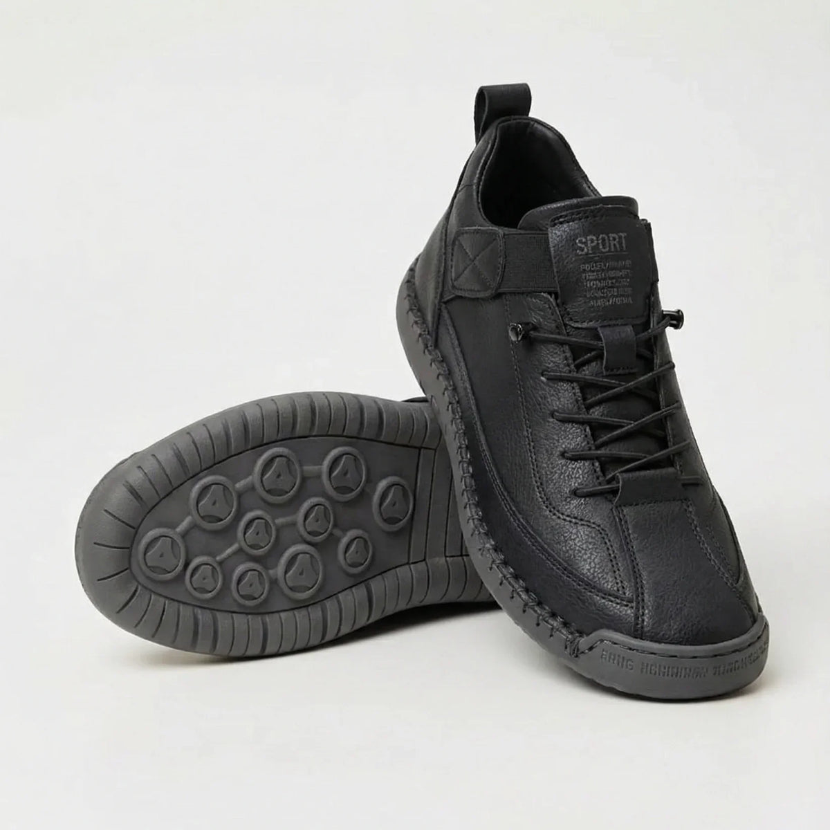Elodie | All-Day Comfort Sneakers